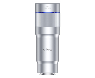 vivo Telekonwerter ZEISS 200 mm Gen 2 X500 series X Fold6 - 1614372 - zdjęcie 5